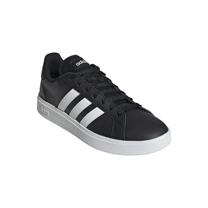 Zapatilla Adidas Grand Court Base 2.0 De Hombre
