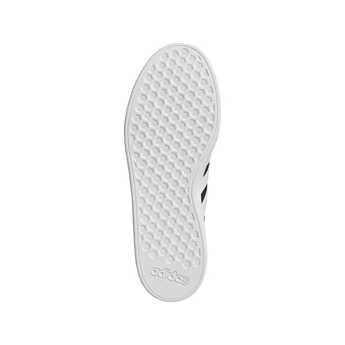 Zapatilla Adidas Grand Court Base 2.0 De Hombre