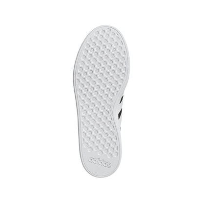 Zapatilla Adidas Grand Court Base 2.0 De Hombre