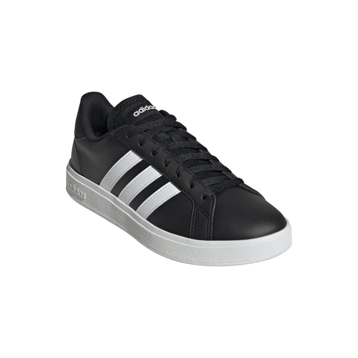 Zapatilla Adidas Grand Court Base 2.0 De Mujer