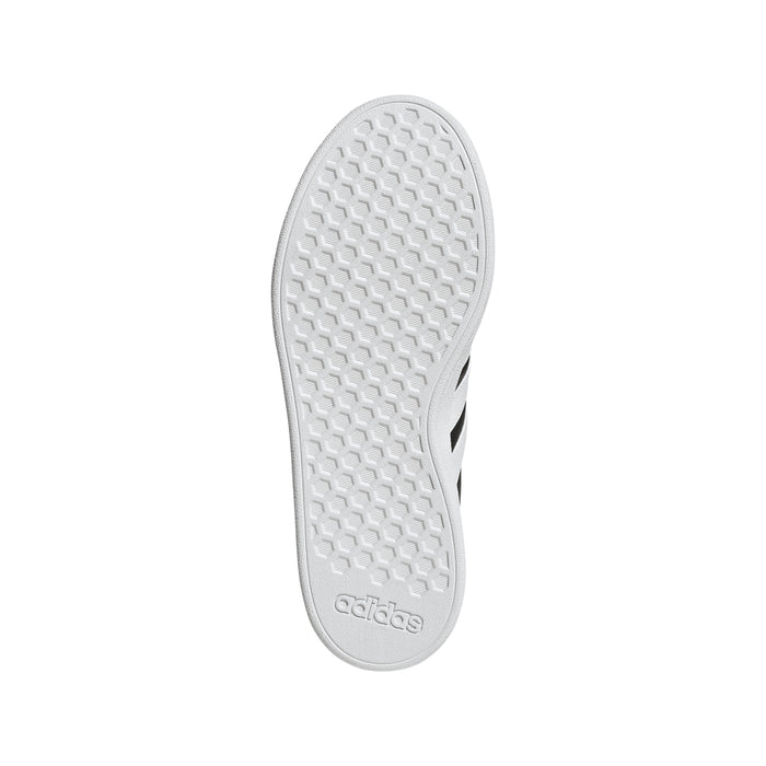 Zapatilla Adidas Grand Court Base 2.0 De Mujer