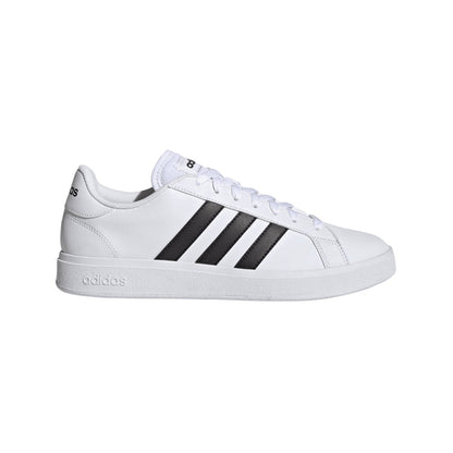 Zapatilla Adidas Grand Court Base 2.0 Unisex