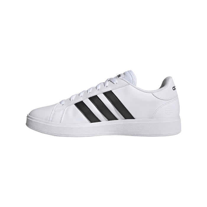 Zapatilla Adidas Grand Court Base 2.0 Unisex
