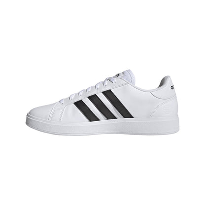 Zapatilla Adidas Grand Court Base 2.0 Unisex