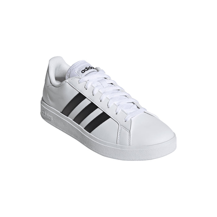 Zapatilla Adidas Grand Court Base 2.0 Unisex