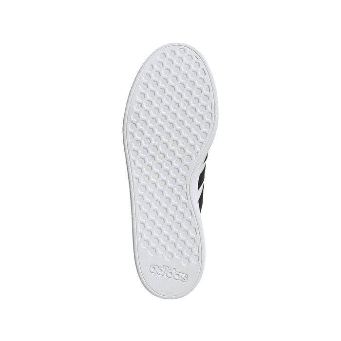 Zapatilla Adidas Grand Court Base 2.0 Unisex