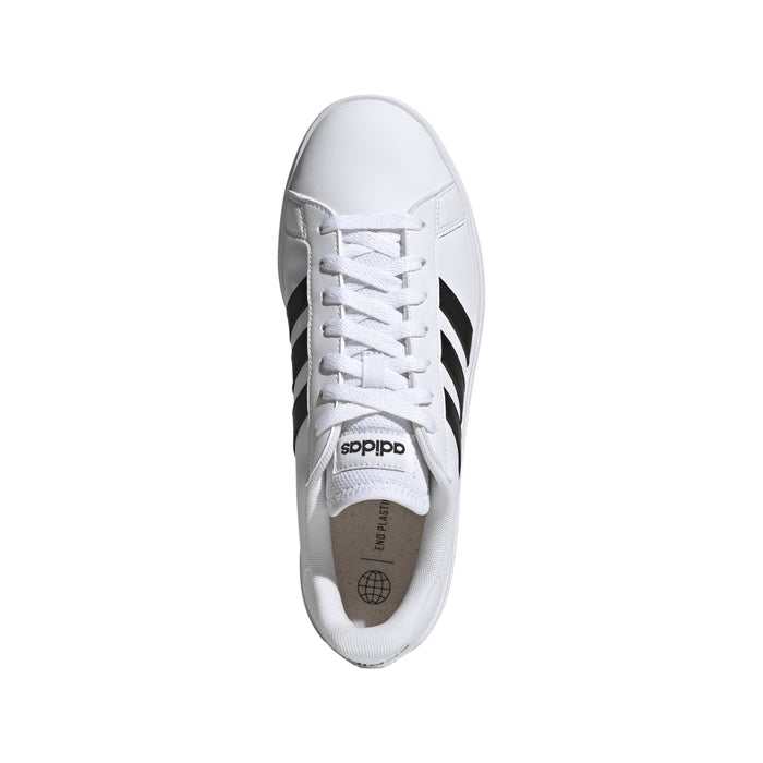 Zapatilla Adidas Grand Court Base 2.0 Unisex