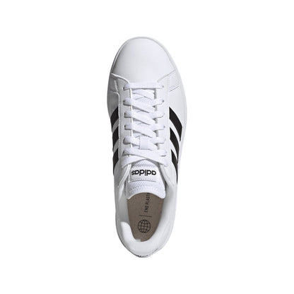 Zapatilla Adidas Grand Court Base 2.0 Unisex