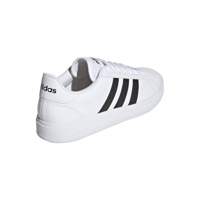 Zapatilla Adidas Grand Court Base 2.0 Unisex