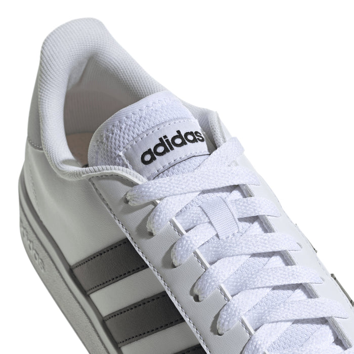 Zapatilla Adidas Grand Court Base 2.0 Unisex