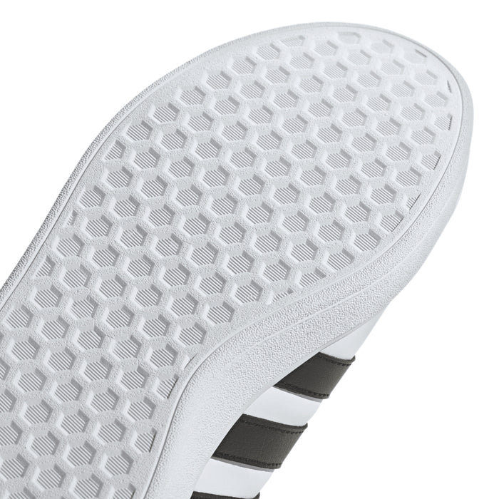 Zapatilla Adidas Grand Court Base 2.0 Unisex
