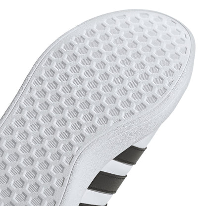 Zapatilla Adidas Grand Court Base 2.0 Unisex