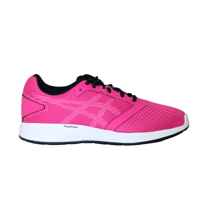 Zapatilla-Asics-Patriot-10-A-W-Fx-Ng-De-Mujer#1