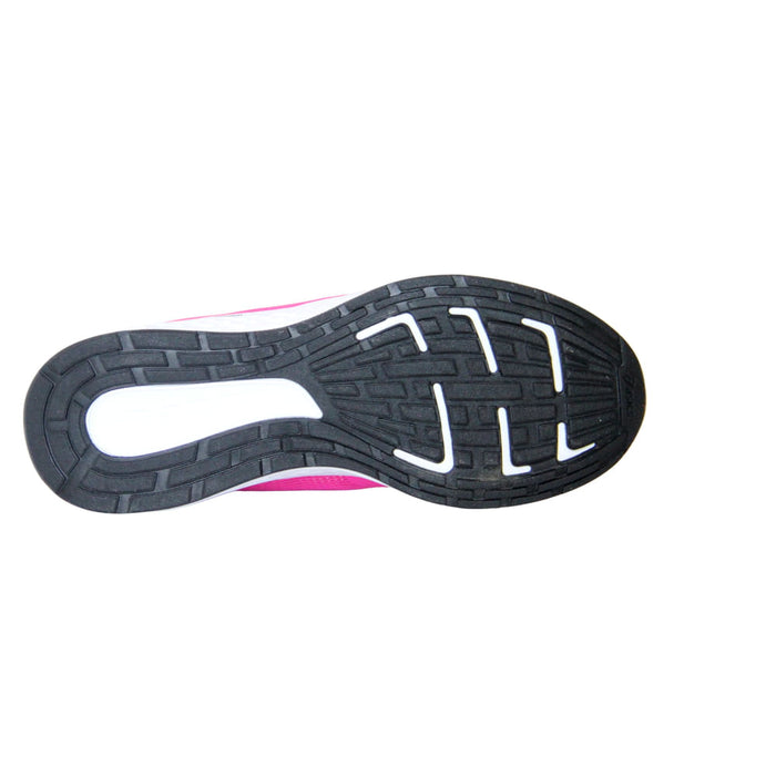 Zapatilla-Asics-Patriot-10-A-W-Fx-Ng-De-Mujer#2