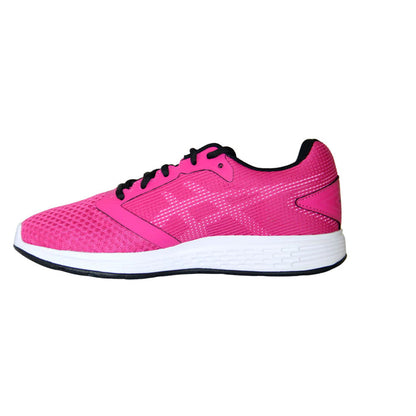 Zapatilla-Asics-Patriot-10-A-W-Fx-Ng-De-Mujer#3