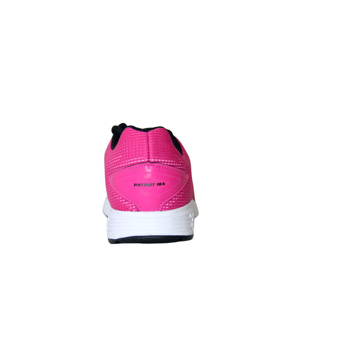Zapatilla-Asics-Patriot-10-A-W-Fx-Ng-De-Mujer#4