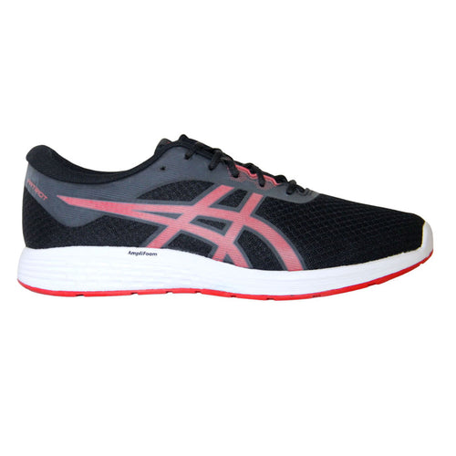 Zapatilla-Asics-Patriot-11-A-De-Hombre#1