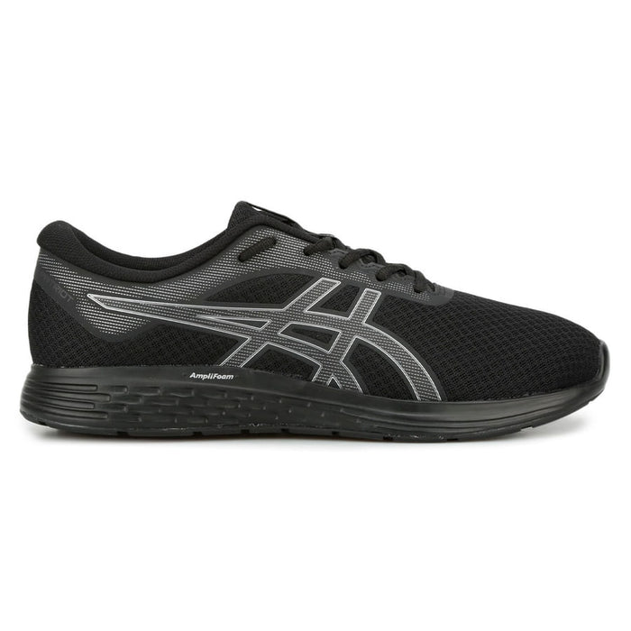 Zapatilla-Asics-Patriot-11-A-De-Hombre#1