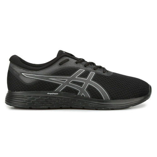 Zapatilla-Asics-Patriot-11-A-De-Hombre#1