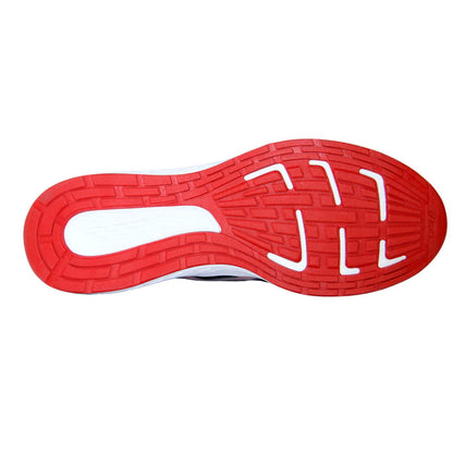 Zapatilla-Asics-Patriot-11-A-De-Hombre#2
