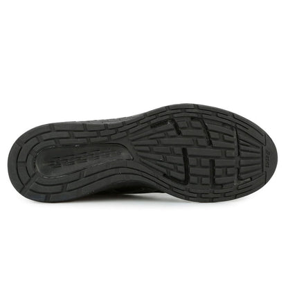 Zapatilla-Asics-Patriot-11-A-De-Hombre#2