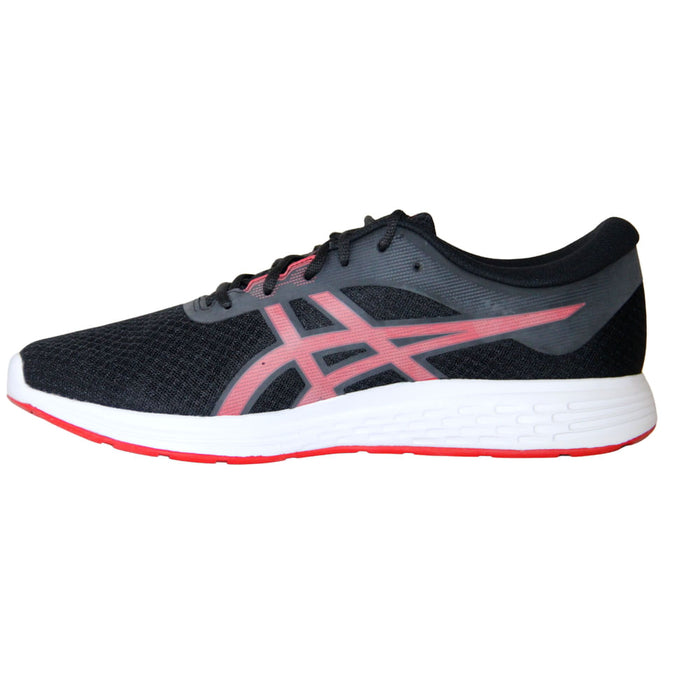 Zapatilla-Asics-Patriot-11-A-De-Hombre#3