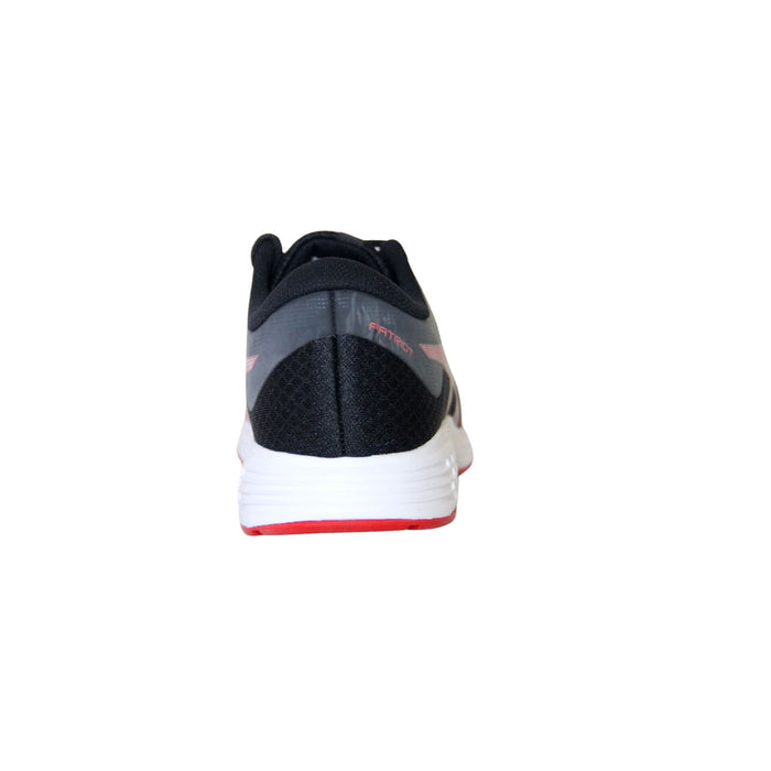 Zapatilla-Asics-Patriot-11-A-De-Hombre#4
