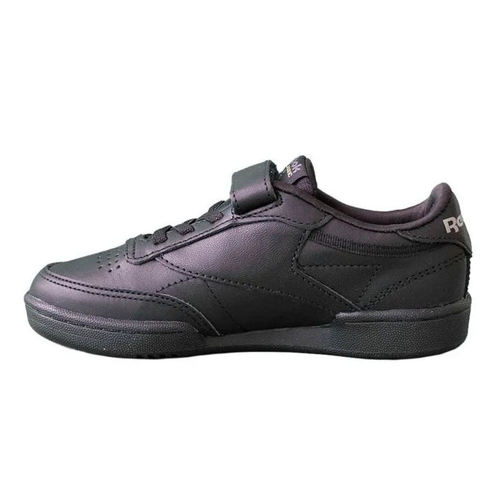 Zapatilla-Reebok-Club-C-1V-De-Niño#2