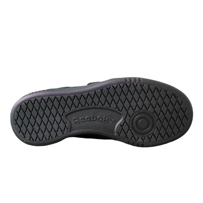 Zapatilla-Reebok-Club-C-1V-De-Niño#3