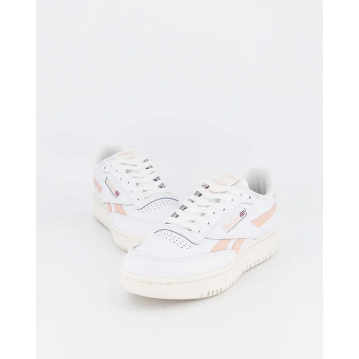 IE1608W-5.jpg