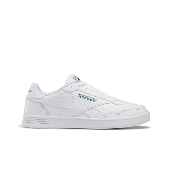 Zapatilla Reebok Court Advance de Mujer