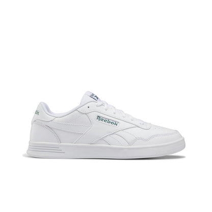 Zapatilla Reebok Court Advance de Mujer