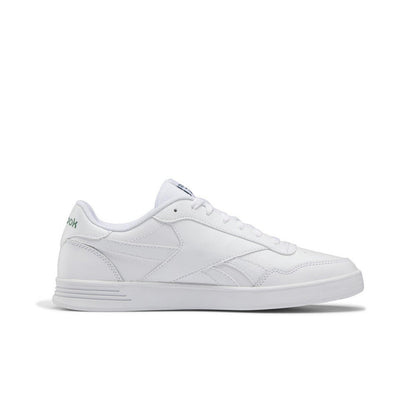 Zapatilla Reebok Court Advance de Mujer