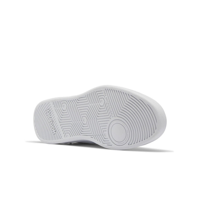 Zapatilla Reebok Court Advance de Mujer