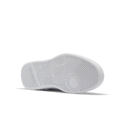 Zapatilla Reebok Court Advance de Mujer