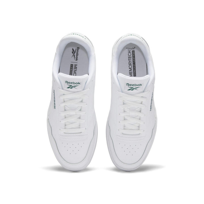 Zapatilla Reebok Court Advance de Mujer