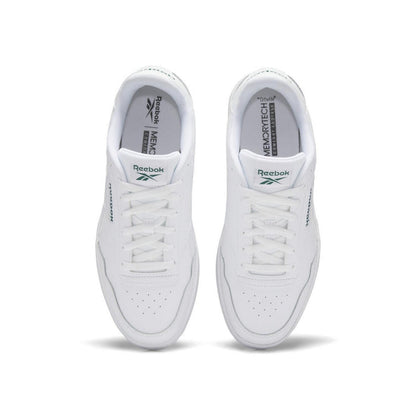Zapatilla Reebok Court Advance de Mujer