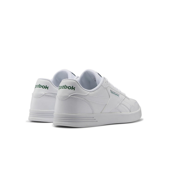 Zapatilla Reebok Court Advance de Mujer