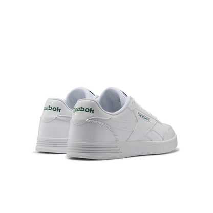 Zapatilla Reebok Court Advance de Mujer