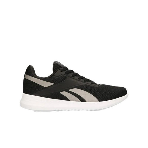 Zapatilla Reebok Energen Lite Plus 3 De Hombre