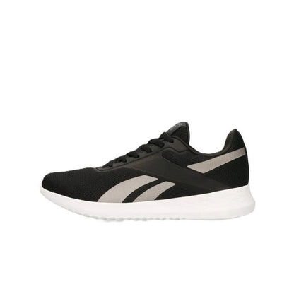 Zapatilla Reebok Energen Lite Plus 3 De Hombre