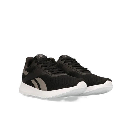 Zapatilla Reebok Energen Lite Plus 3 De Hombre