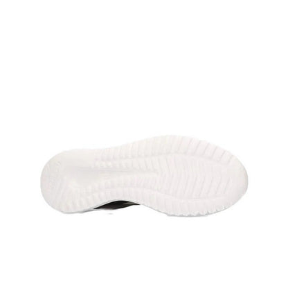 Zapatilla Reebok Energen Lite Plus 3 De Hombre