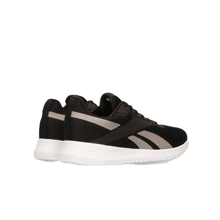 Zapatilla Reebok Energen Lite Plus 3 De Hombre