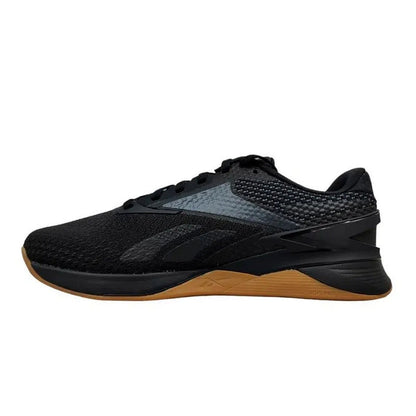 Zapatilla Reebok Nano X3 De Hombre