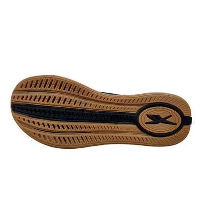 Zapatilla Reebok Nano X3 De Hombre