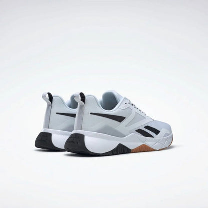 HR0418M-4.jpg
