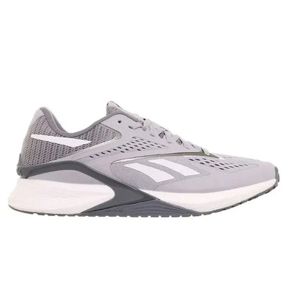 Zapatilla Reebok Speed 22 Tr De Hombre