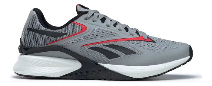 Zapatilla Reebok Speed 22 Tr De Hombre