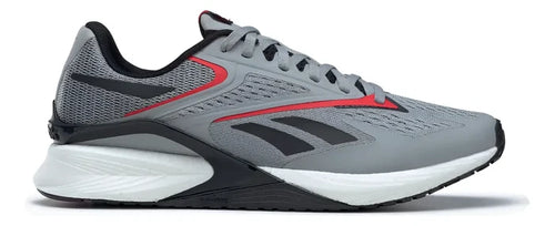 Zapatilla Reebok Speed 22 Tr De Hombre